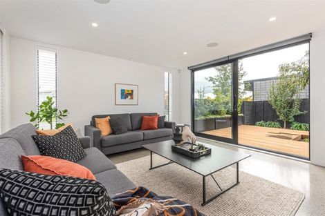 Photo of property in 9 Farthing Drive, Prebbleton, 7604