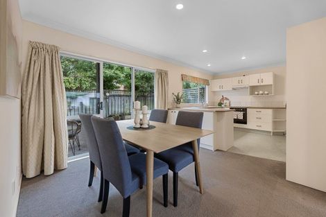 Photo of property in 8/45 Kiddle Drive, Hilltop, Taupo, 3330