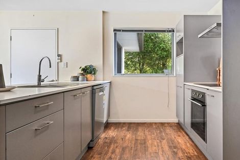 Photo of property in 115a Nursery Road, Phillipstown, Christchurch, 8011