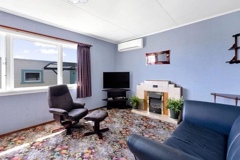 Photo of property in 9a Chilman Street, Strandon, New Plymouth, 4312