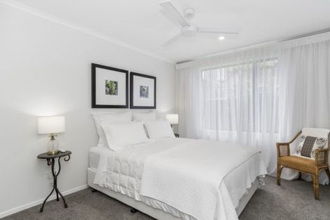 Photo of property in 6 Celmisia Retreat, Papamoa Beach, Papamoa, 3118