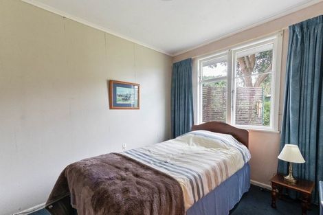 Photo of property in 78 Polson Street, Castlecliff, Whanganui, 4501