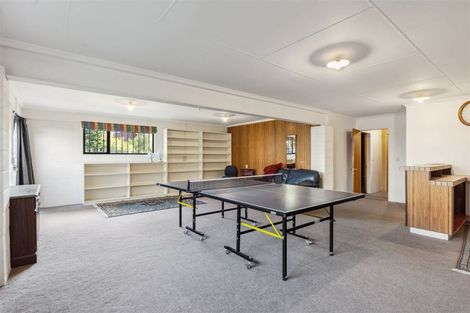 Photo of property in 36 Huxley Street, Gleniti, Timaru, 7910