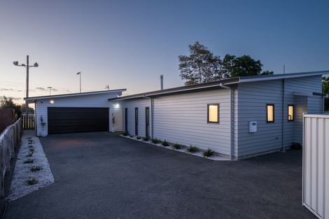 Photo of property in 109a Lytton Road, Te Hapara, Gisborne, 4010