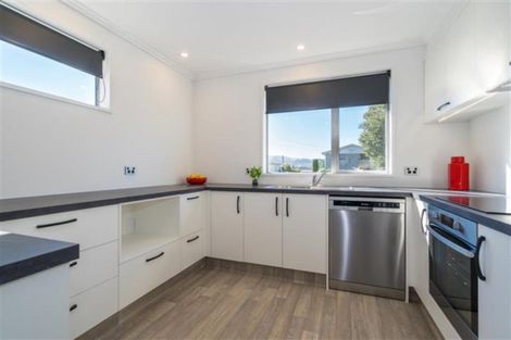 Photo of property in 8 Fry Street, Fairfield, Dunedin, 9018