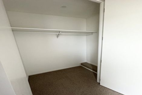 Photo of property in 7/406 Great North Road, Grey Lynn, Auckland, 1021