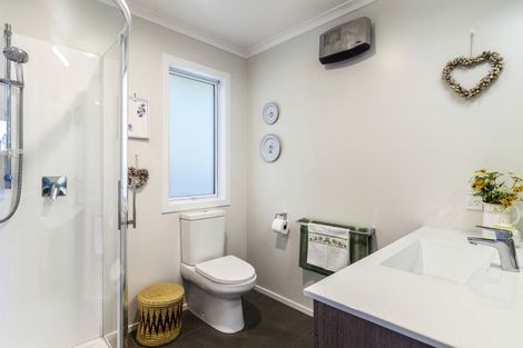 Photo of property in 38 Marino Grove, Richmond, 7020