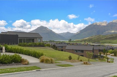 Photo of property in 23 Falconer Rise, Jacks Point, Queenstown, 9371