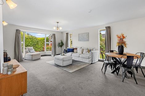 Photo of property in 2/34 Brogar Place, Casebrook, Christchurch, 8051