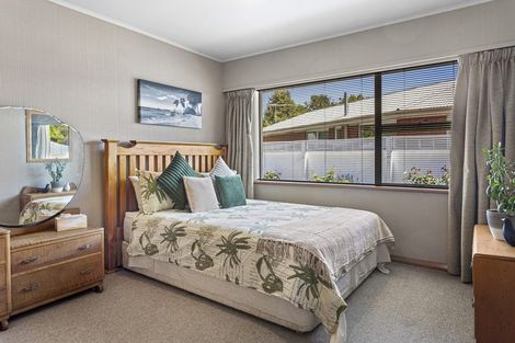 Photo of property in 30 Waipara Street, Cracroft, Christchurch, 8025