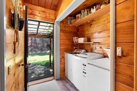 Photo of property in 372 Pine Valley Road, Dairy Flat, Silverdale, 0992