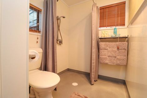 Photo of property in 9 Te Mata Creek Road, Te Mata, Thames, 3575