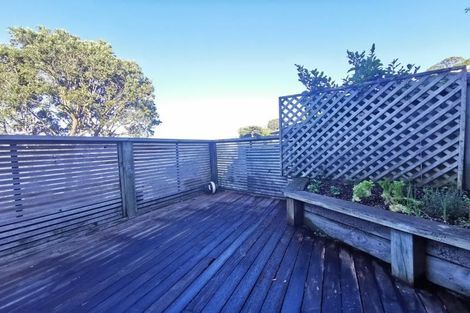 Photo of property in 102 Barnard Street, Wadestown, Wellington, 6012