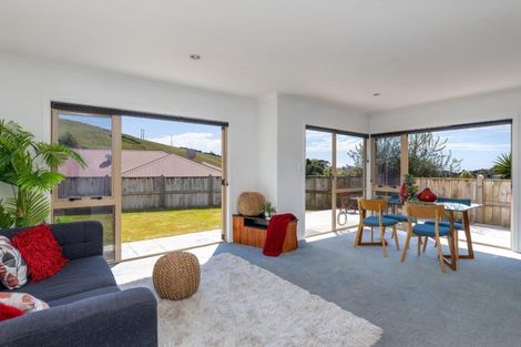 Photo of property in 78 Bishopdale Avenue, Bishopdale, Nelson, 7011