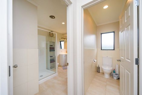 Photo of property in 1107 Saddle Road, Ashhurst, 4810