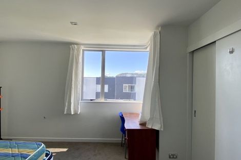 Photo of property in The Altair, 51/120 Rintoul Street, Newtown, Wellington, 6021