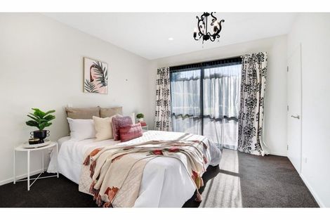 Photo of property in 86 Oakgrove Drive, Rangiora, 7400