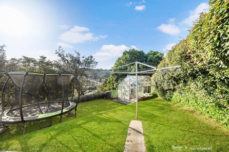 Photo of property in 74 Darlington Road, Miramar, Wellington, 6022