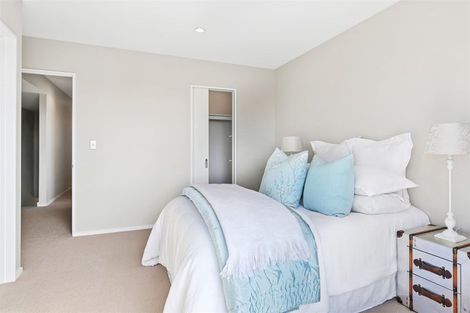 Photo of property in 40 Waterford Avenue, Northwood, Christchurch, 8051