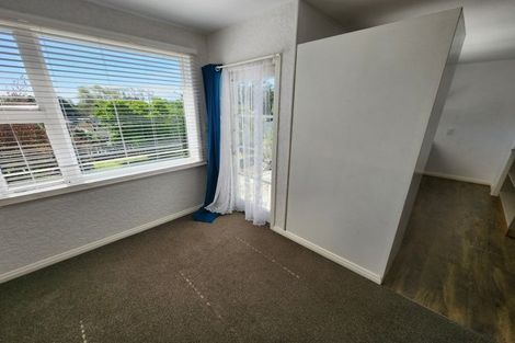 Photo of property in 54 Brittan Street, Linwood, Christchurch, 8011