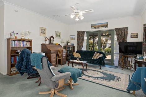 Photo of property in 12 Templemore Drive, Richmond, 7020