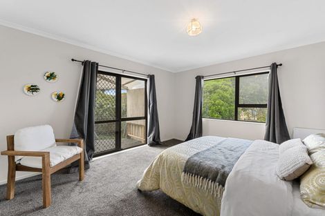 Photo of property in 36 Constable Road, Waiuku, 2123