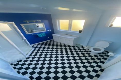 Photo of property in 116 Tutaenui Road, Marton, 4710