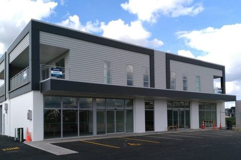 Photo of property in 6/66 Hare Puke Drive, Flagstaff, Hamilton, 3210