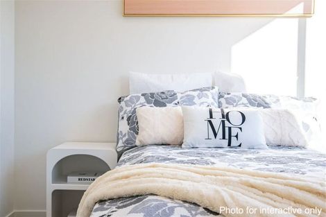 Photo of property in 76 Biokovo Street, Massey, Auckland, 0614