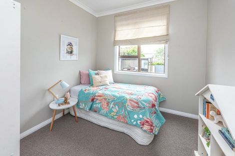 Photo of property in 27 Caius Avenue, Gonville, Whanganui, 4501