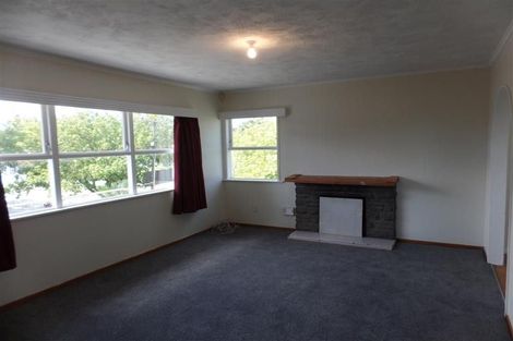 Photo of property in 17 Skipton Street, Mangere East, Auckland, 2024