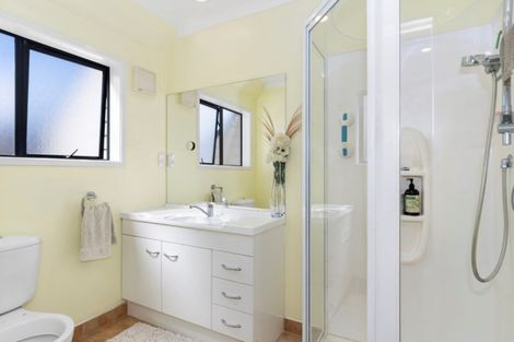 Photo of property in 11/20 Mayfair Street, Tauranga South, Tauranga, 3112