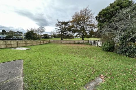 Photo of property in 29 Billah Street, Tokoroa, 3420
