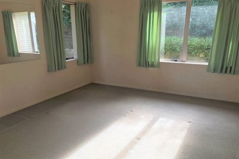 Photo of property in 72 Sapphire Drive, Hairini, Tauranga, 3112