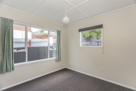 Photo of property in 31 Tamar Street, South Hill, Oamaru, 9400