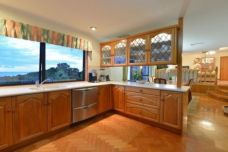 Photo of property in 70 School Road, Paihia, 0200