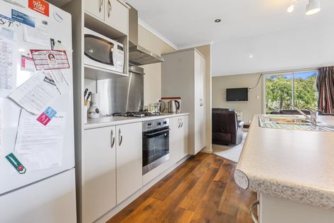 Photo of property in 25 Omahau Crescent, Twizel, 7901