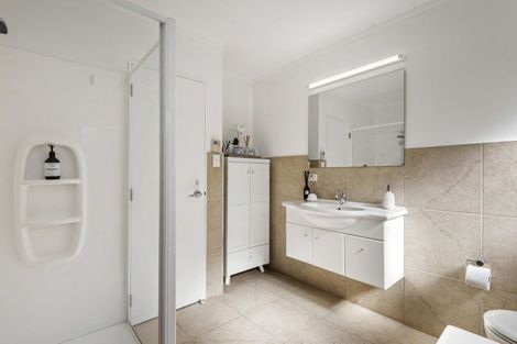 Photo of property in 10 Moorgreen Heights, Torbay, Auckland, 0630