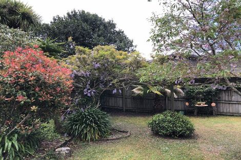 Photo of property in 9 Kauri Road, Whenuapai, Auckland, 0618