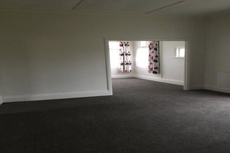 Photo of property in 22 Short Street, Solway, Masterton, 5810