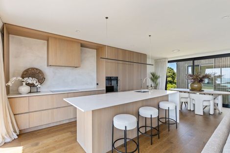 Photo of property in 10a Whiteley Street, Moturoa, New Plymouth, 4310