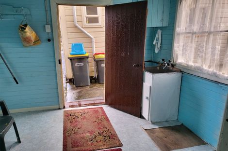 Photo of property in 85 Bright Street, Cobden, Greymouth, 7802