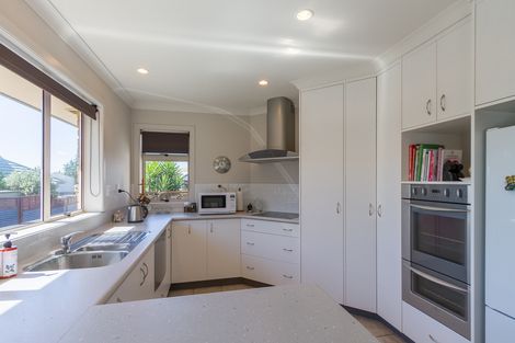 Photo of property in 209 Churchill Street, Te Awamutu, 3800