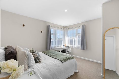 Photo of property in 1/105 Veitches Road, Casebrook, Christchurch, 8051