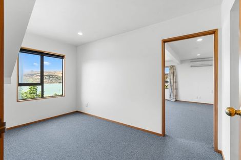 Photo of property in 31 Cressy Terrace, Lyttelton, 8082