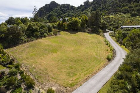 Photo of property in 4 Lort Point Lane, Whangarei Heads, 0174