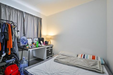 Photo of property in 2/912 Saint Aubyn, Parkvale, Hastings, 4122