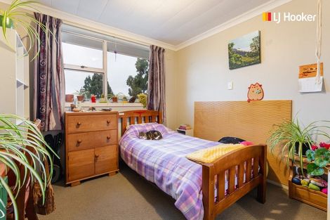 Photo of property in 50 Koremata Street, Green Island, Dunedin, 9018