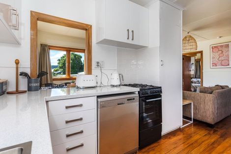 Photo of property in 124 Hampton Road, Whangamata, 3620