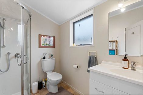 Photo of property in 1/133 Carlton Street, Te Awamutu, 3800